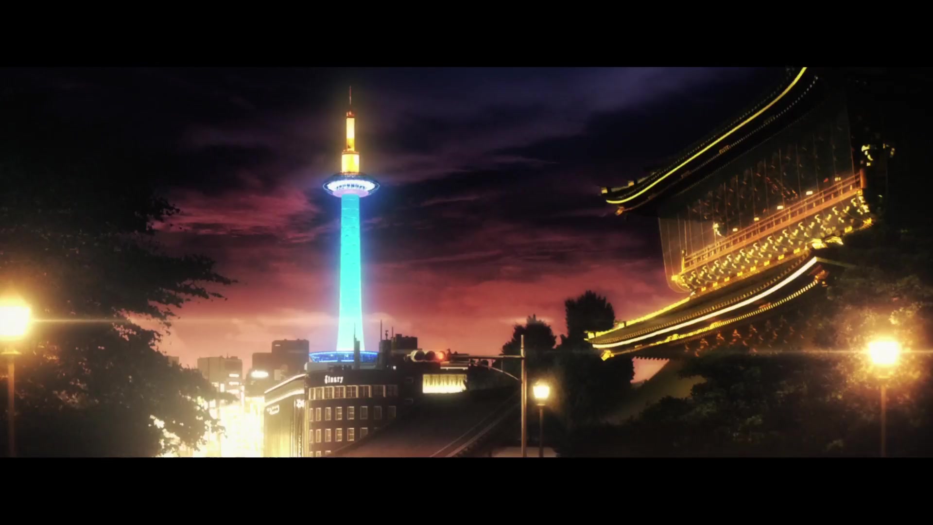 [Tsukyio Editing Resources] Jujutsu Kaisen 0 Raw Clips (849) (tsukyio.com).mp4